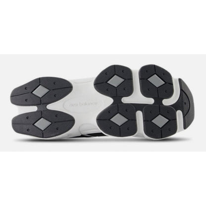 New Balance 9060 Reflection Black (W)