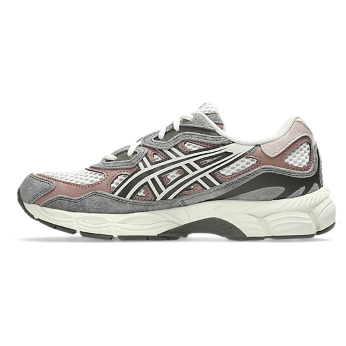 ASICS Gel-NYC Birch Driftwood