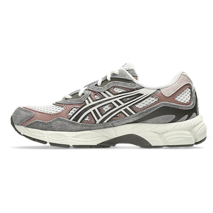 ASICS Gel-NYC Birch Driftwood