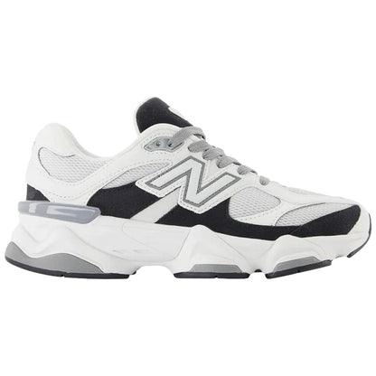 New Balance 9060 Reflection Black (W)