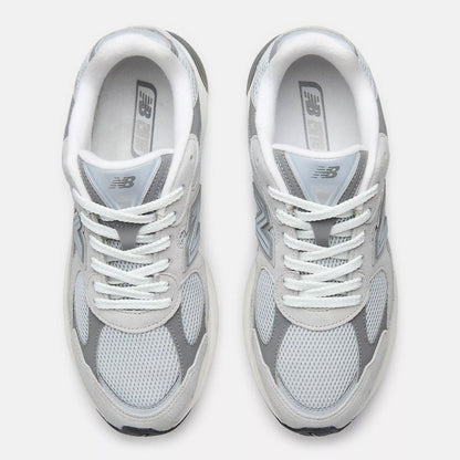 New Balance 2010 Raincloud Harbor Grey