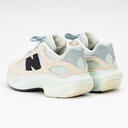 New Balance x ALD 1300 v1 Clay Ash Salt Marsh