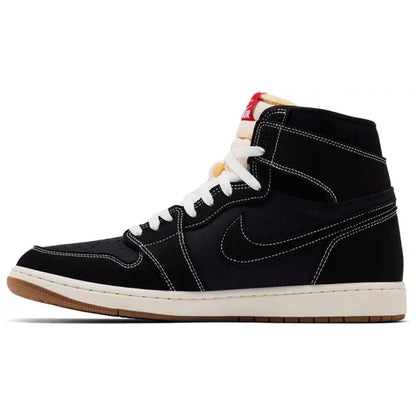 Jordan 1 Retro High OG Flight Club