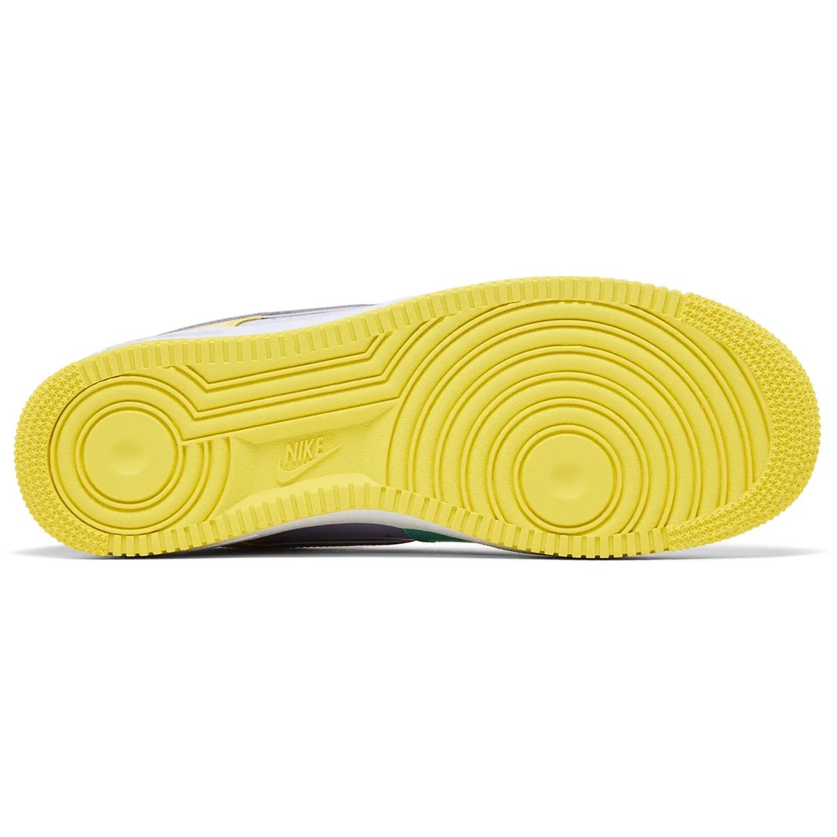 Nike Air Force 1 Low Easter (2026)