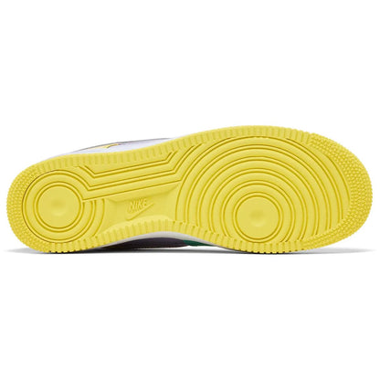 Nike Air Force 1 Low Easter (2026)