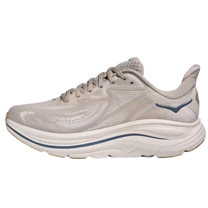 Hoka One One Clifton 10 Putty Grout