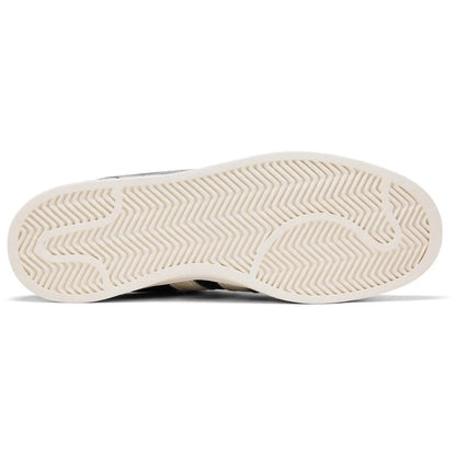 adidas Campus 00s Bape World Cup Pack Black White