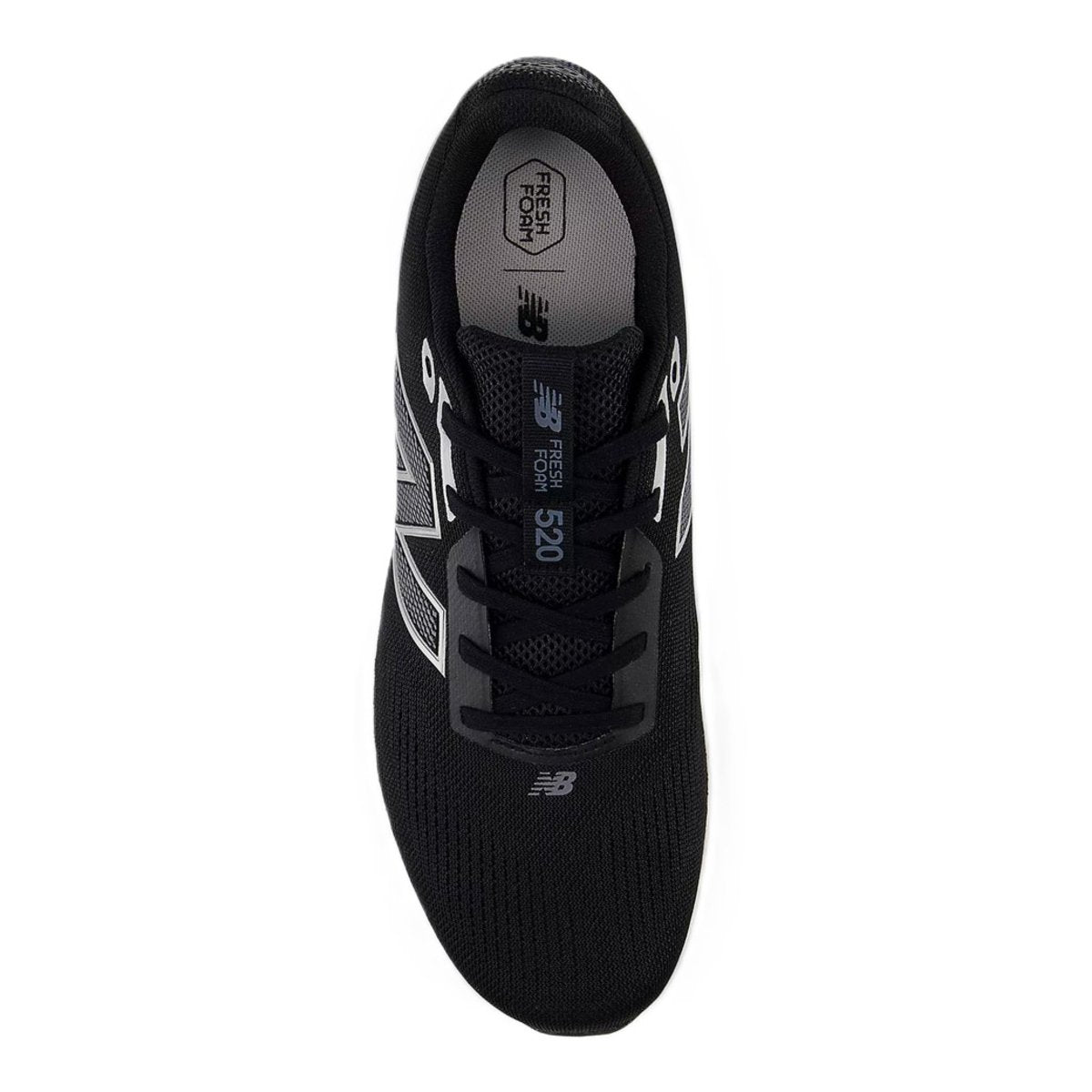 New Balance Fresh Foam 520
