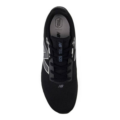 New Balance Fresh Foam 520