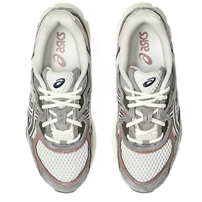 ASICS Gel-NYC Birch Driftwood