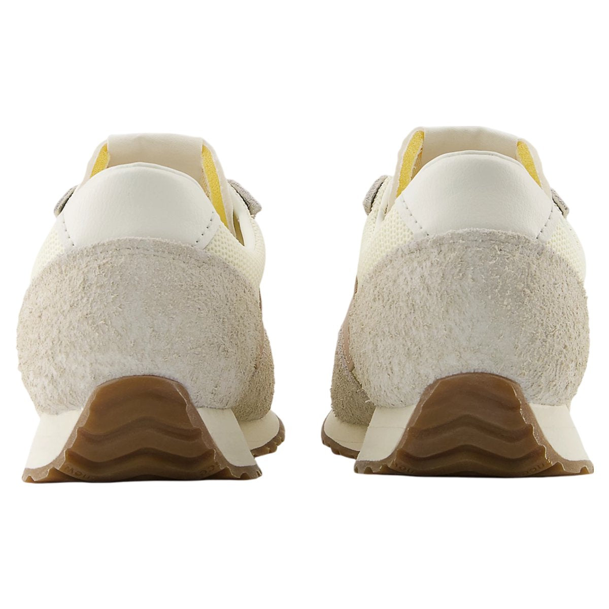 New Balance 471 Angora Desert Clay