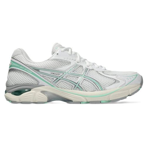 ASICS GT-2160 White Ice Green