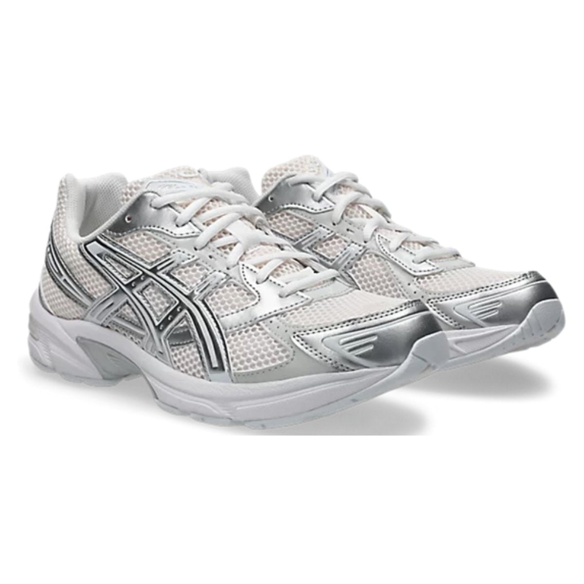 ASICS Gel-1130 Blush Pure Silver