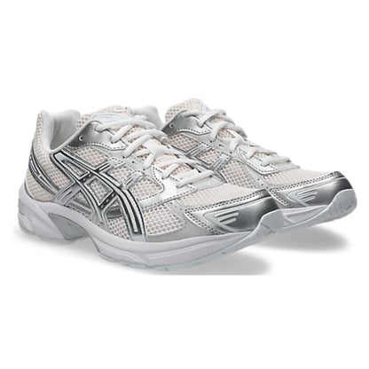 ASICS Gel-1130 Blush Pure Silver