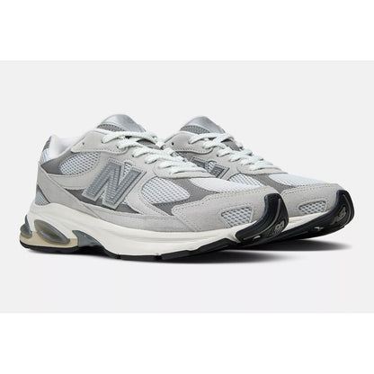 New Balance 2010 Raincloud Harbor Grey