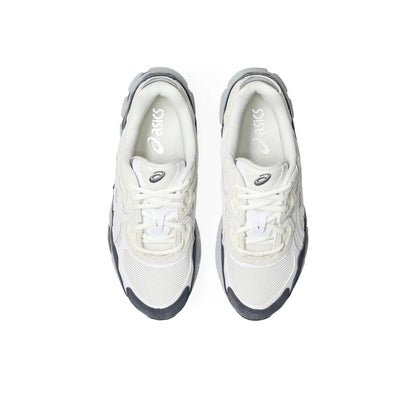 ASICS Gel-NYC Cream White