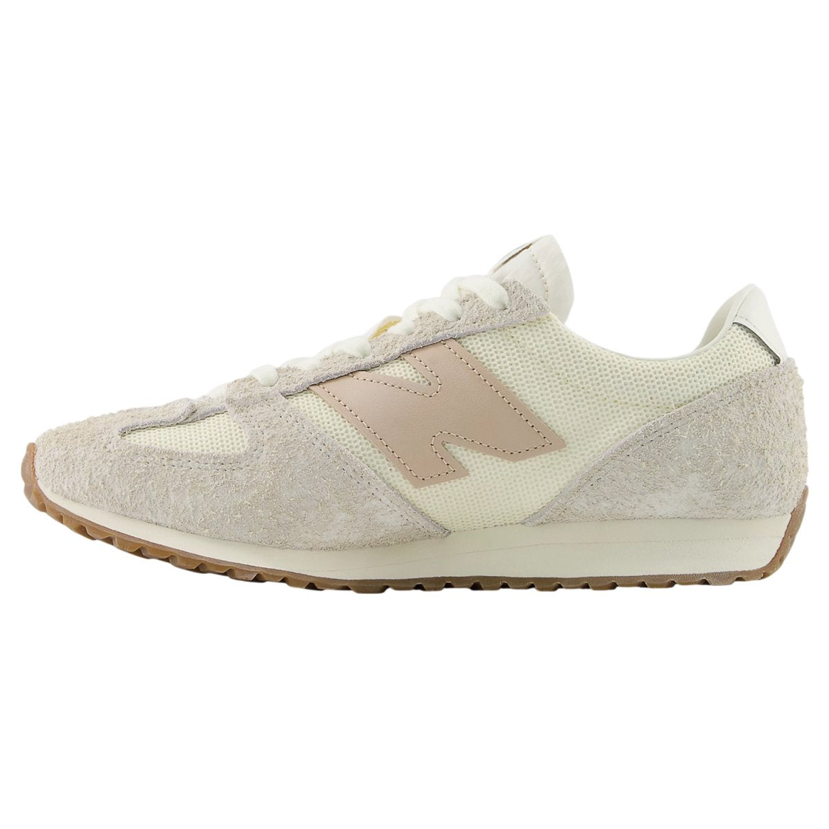 New Balance 471 Angora Desert Clay