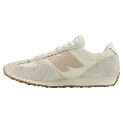 New Balance 471 Angora Desert Clay