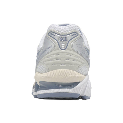 ASICS Gel-Kayano 14 White Light Navy