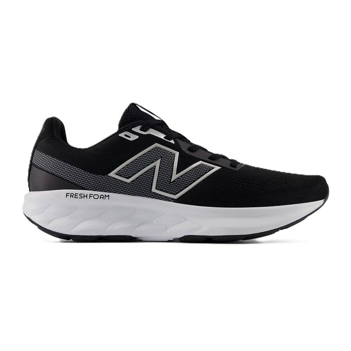 New Balance Fresh Foam 520