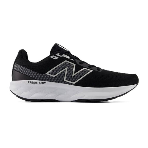 New Balance Fresh Foam 520