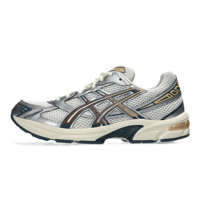 ASICS Gel-1130 Cream Mahogany