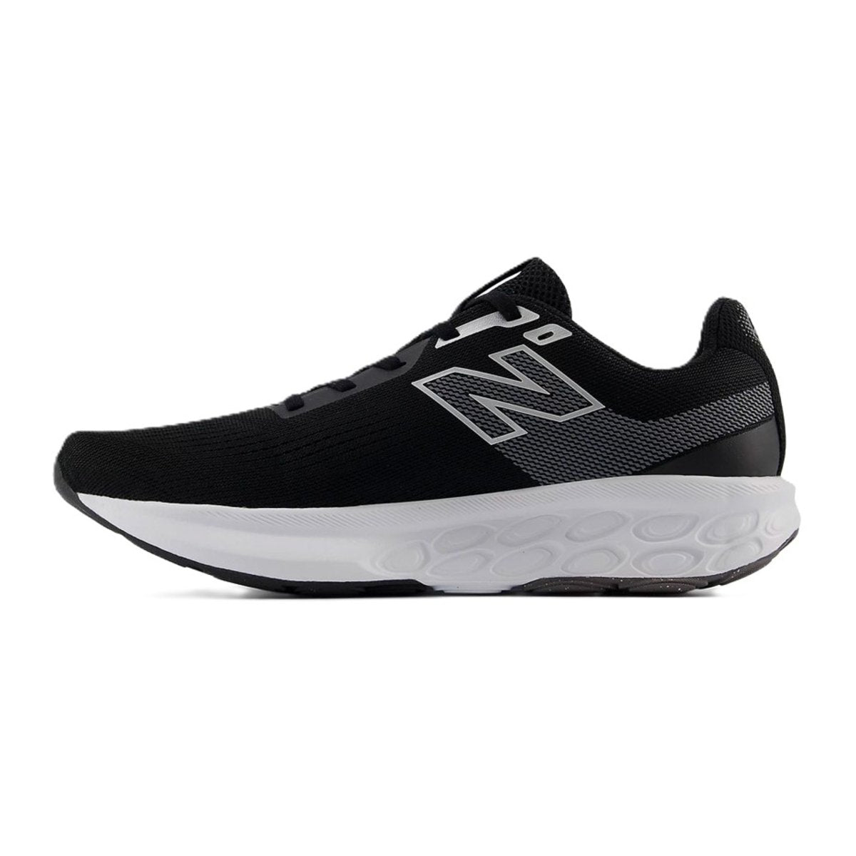 New Balance Fresh Foam 520