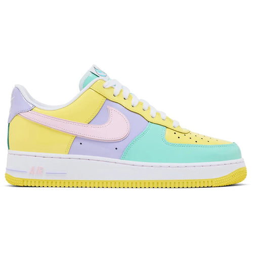 Nike Air Force 1 Low Easter (2026)
