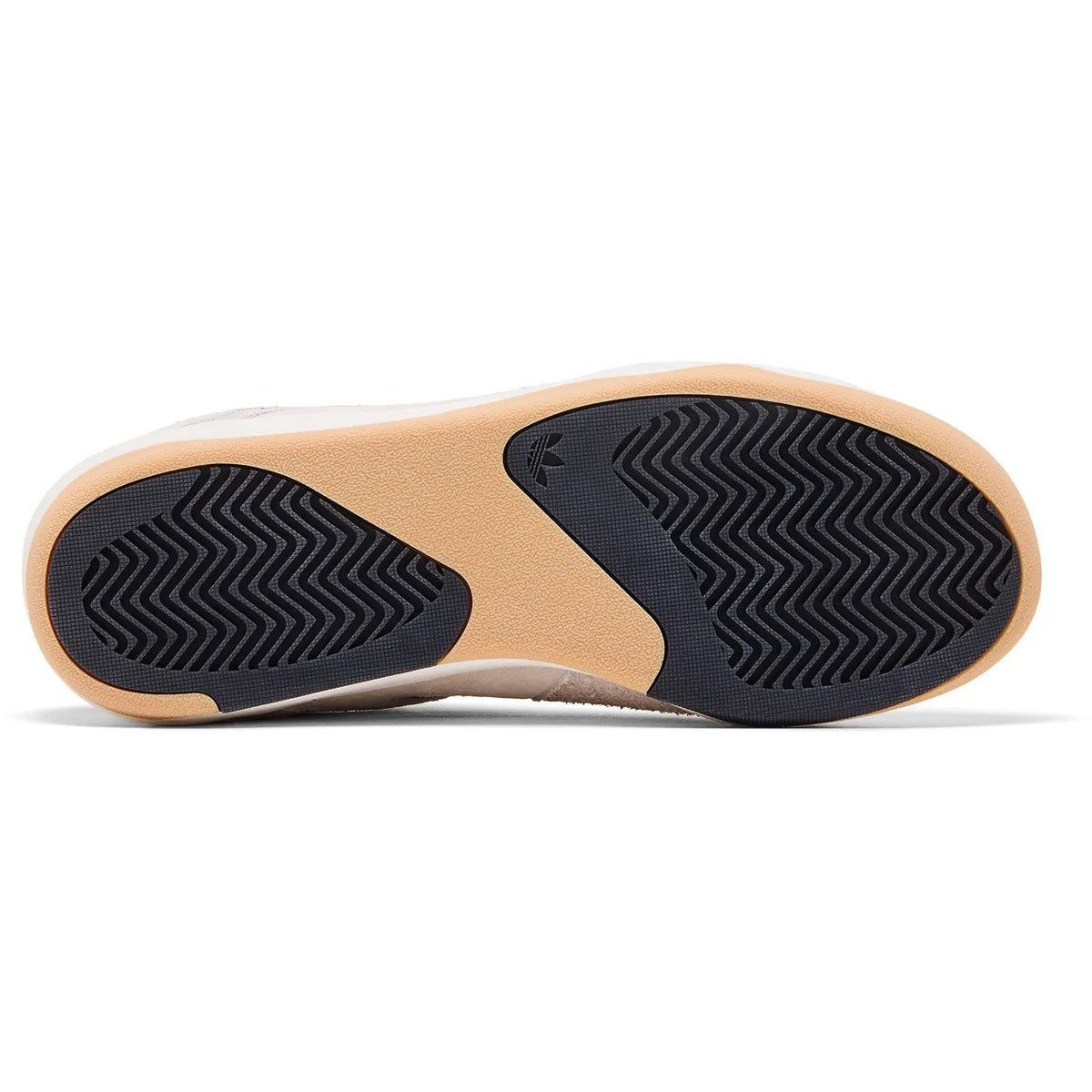 adidas BadBo 1.0 Bad Bunny Rise