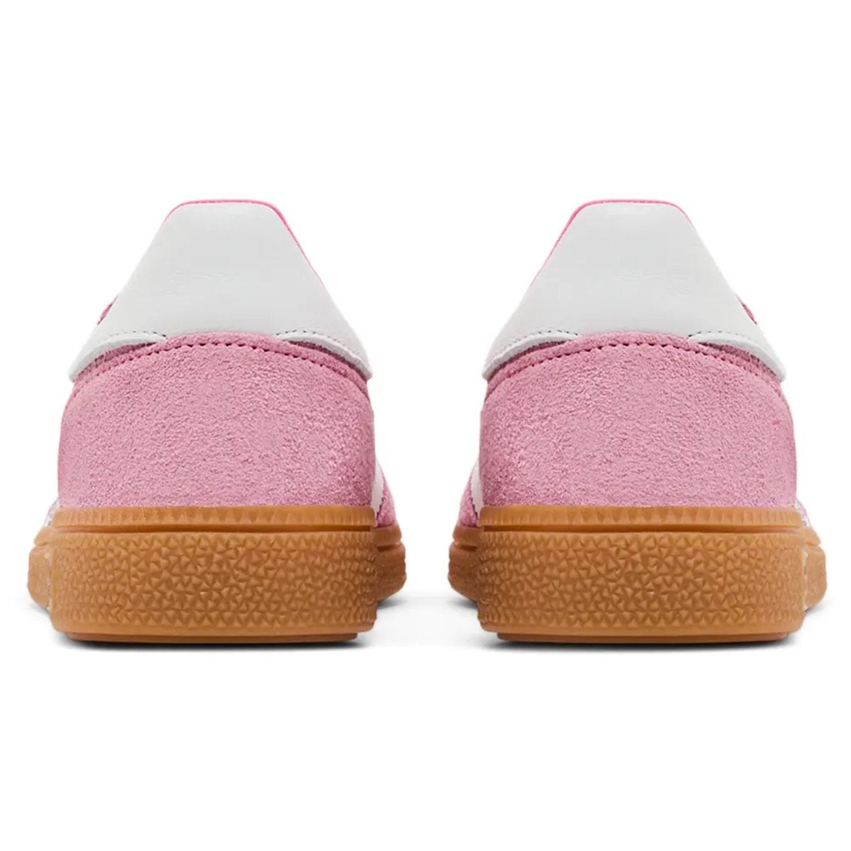 adidas Handball Spezial Lucid Pink White (W)
