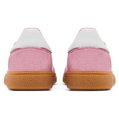 adidas Handball Spezial Lucid Pink White (W)