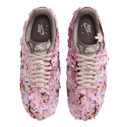 Nike Air Force 1 Low '07 Premium Spring Flowers