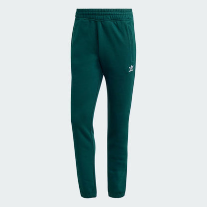 adidas Trefoil Essentials Pants Aurora Ivy