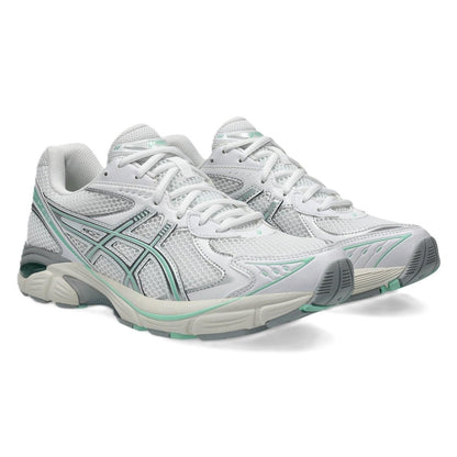 ASICS GT-2160 White Ice Green