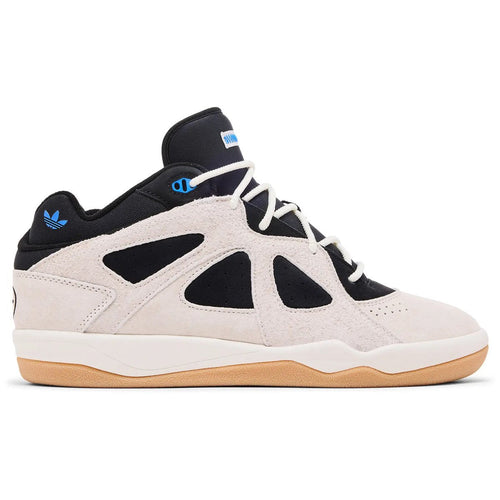 adidas BadBo 1.0 Bad Bunny Rise