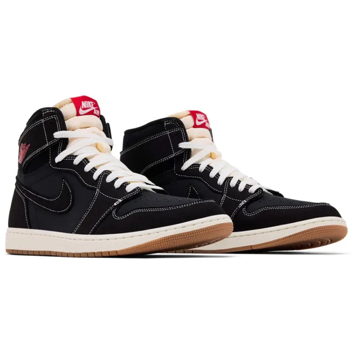 Jordan 1 Retro High OG Flight Club