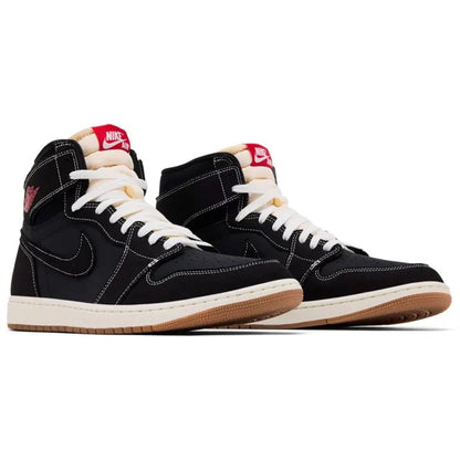Jordan 1 Retro High OG Flight Club
