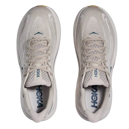 Hoka One One Clifton 10 Putty Grout