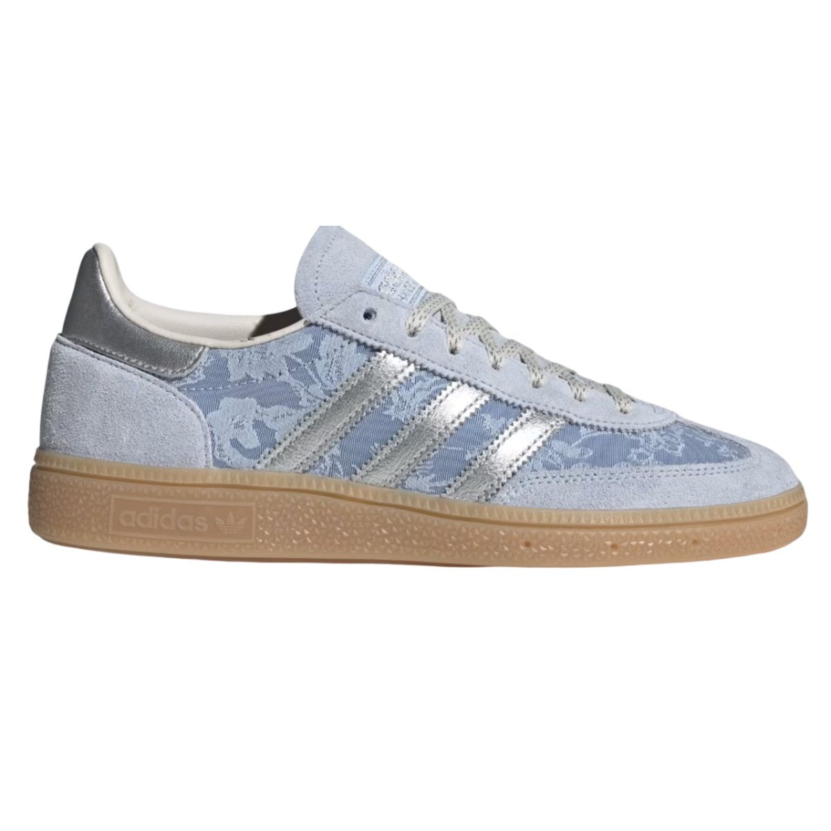 adidas Handball Spezial Liberty London Delft Blue (W)