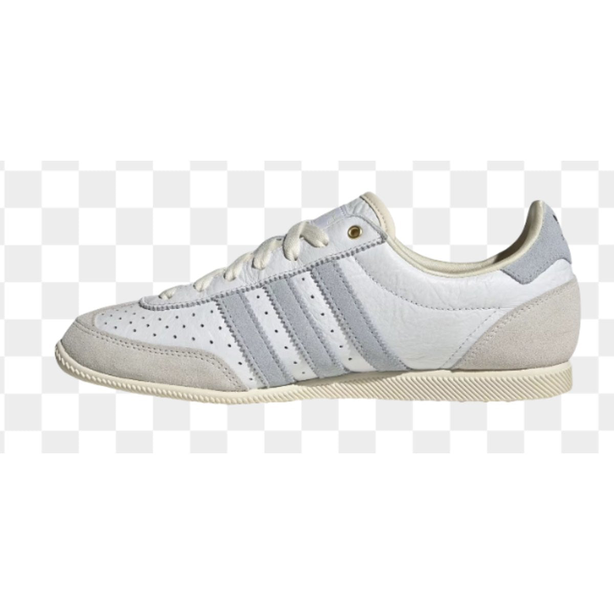 adidas Japan White Crystal Sky (W)