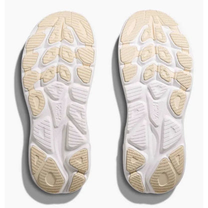 Hoka One One Clifton 10 Black Rose Gold (W)