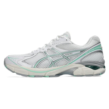 ASICS GT-2160 White Ice Green
