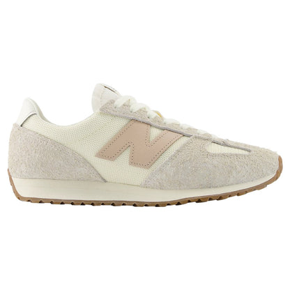 New Balance 471 Angora Desert Clay