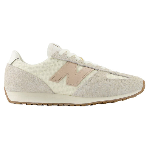 New Balance 471 Angora Desert Clay