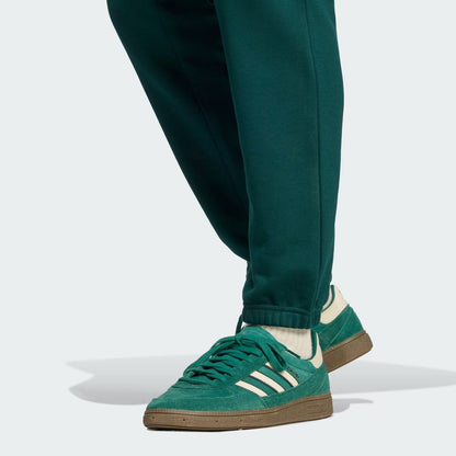 adidas Trefoil Essentials Pants Aurora Ivy