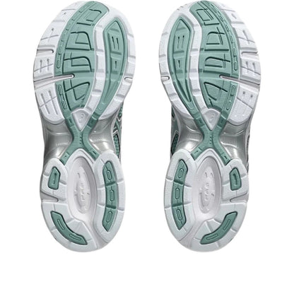 ASICS Gel-1130 Verdigris Pure Silver