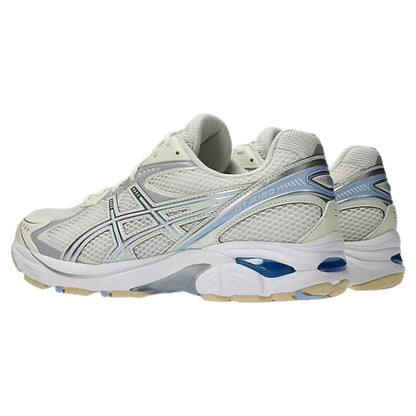 ASICS GT-2160 Ivory Pure Silver