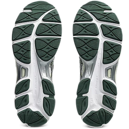 ASICS Gel-Cumulus 16 White Forest Night
