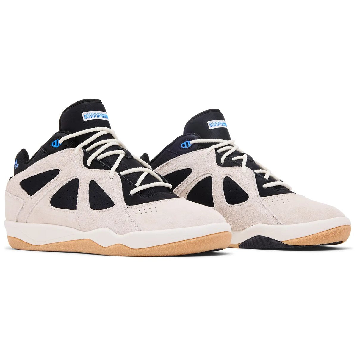 adidas BadBo 1.0 Bad Bunny Rise