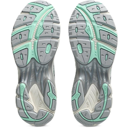 ASICS GT-2160 White Ice Green